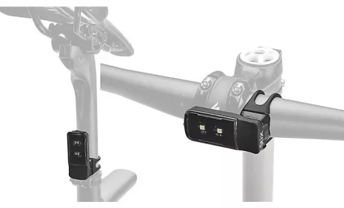 Lampsats Specialized Stix Sport Combo Head/Tail Light