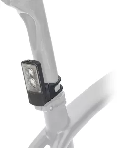 Baklampa Specialized Stix Sport Tail light