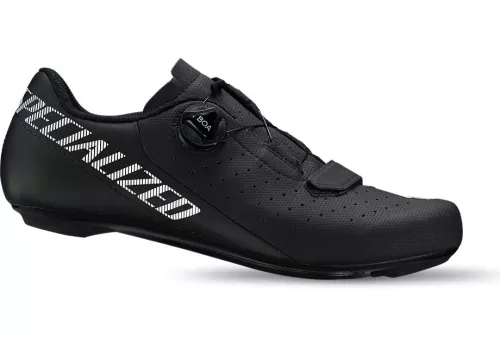 Cykelskor Specialized Torch 1.0 Svart