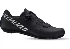 Cykelskor Specialized Torch 1.0 Svart