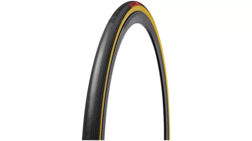 Cykeldäck 24 tum Specialized Turbo Cotton 24x700