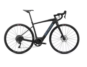 Specialized Turbo Creo SL Comp E5 L