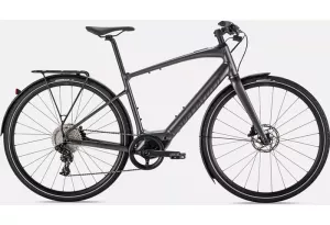 Specialized Vado SL 4.0 EQ (L)