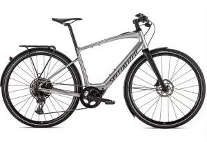 Specialized Vado SL 5.0 EQ (L)