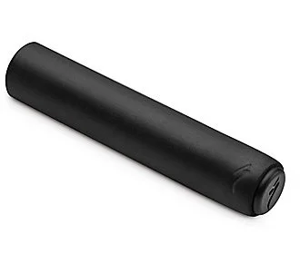Specialized XC Race Grips