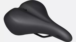 Cykelsadel Specialized Body Geometry Comfort Gel 200 mm