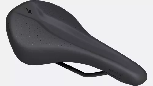 Cykelsadel Specialized Bridge Sport 143 mm