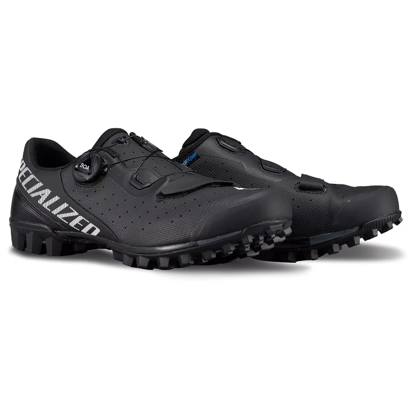 Specialized Recon 2.0 Mountainbikeskor