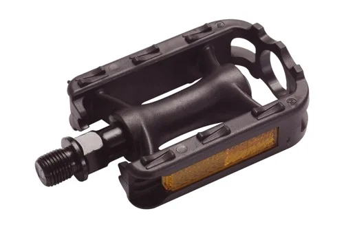 Spectra Pedaler till barncykel 1/2"