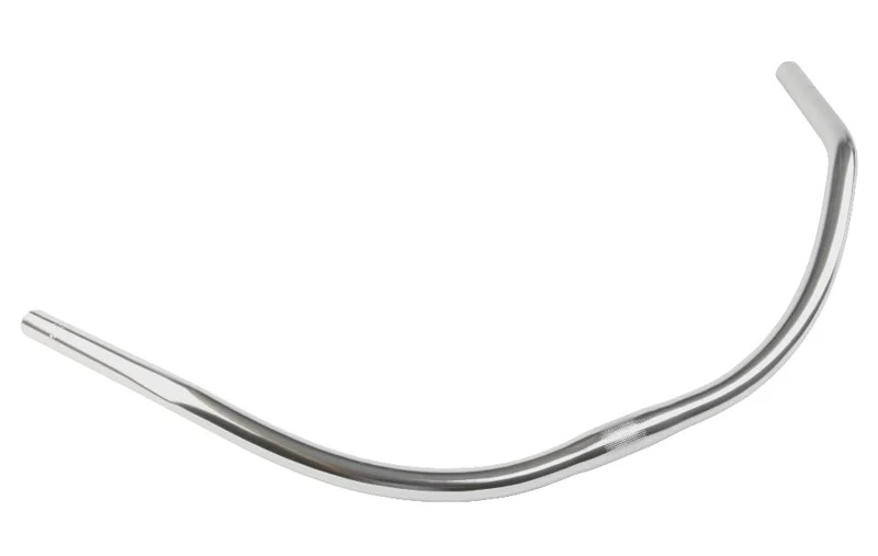 Spectra Styre cruiser alu silver