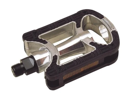 Spectra pedal, City 607, 1/2 tums axel,