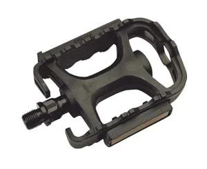 Spectra Pedaler Sport 893, 1/2 tums axel