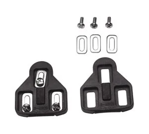 Spectra Pedalkloss, LOOK BKL1