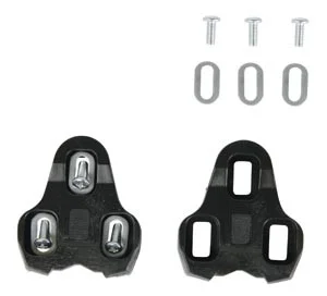 Spectra Pedalkloss, LOOK KEO