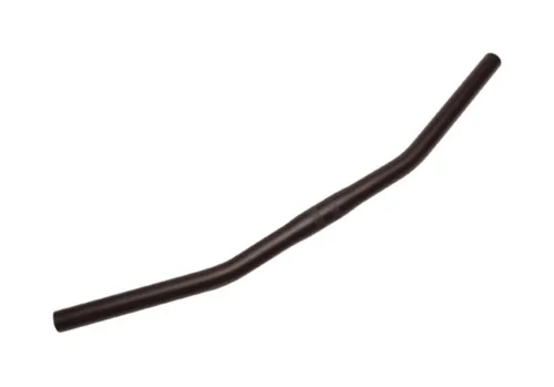 Spectra Styre avenida alu mattsvart