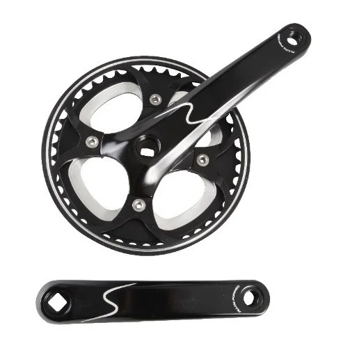 Spectra Swift, 44 T, 170 mm