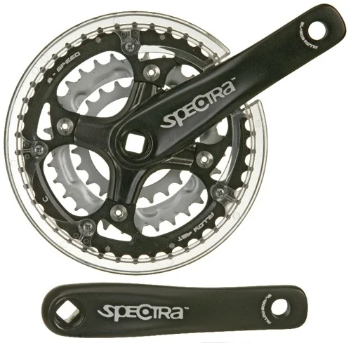 Spectra Vevparti, 22/32/42, 170 mm