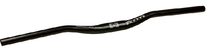 Spectra Styre sport risebar 62