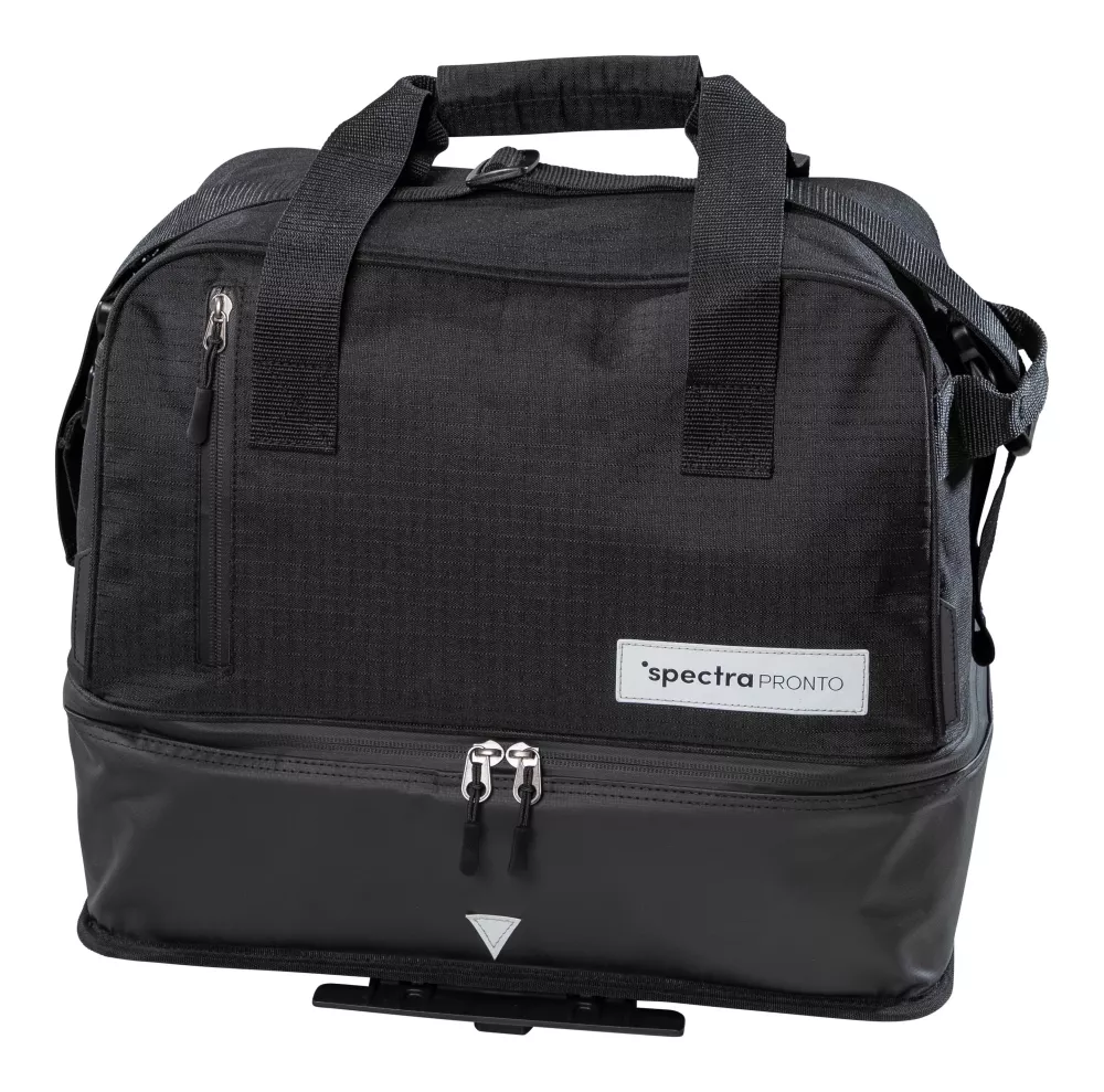 Sportväska Strike AVS Fäste