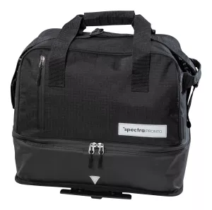 Sportväska Strike AVS Fäste