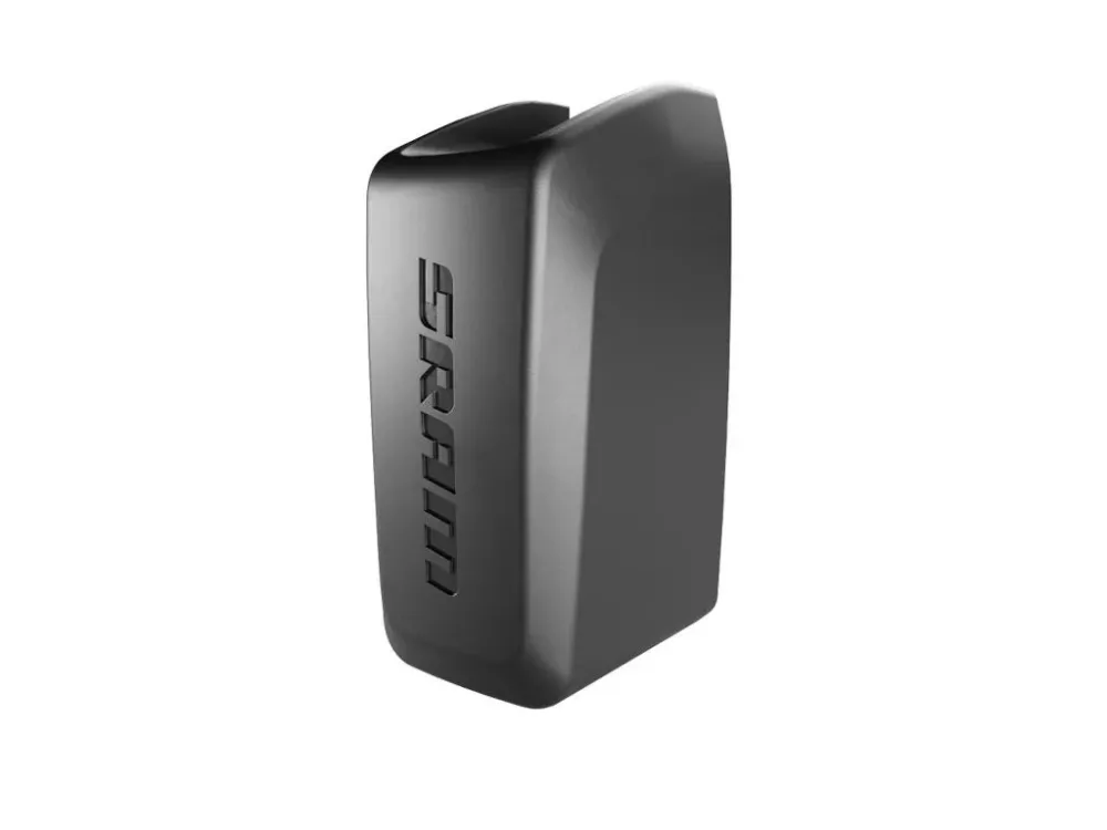 Batteri SRAM ETAP/AXS 7,4 volt Black