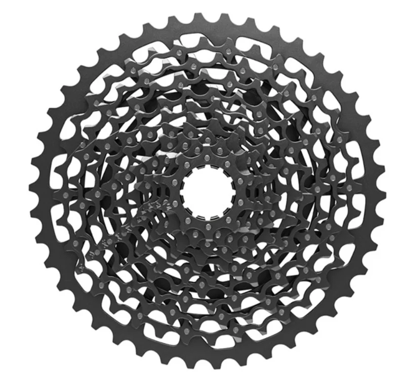 Kassett SRAM XG-1150 11 speed 10-42 t