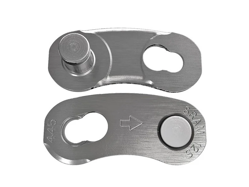 Kedjelås SRAM PowerLock 12 speed Silver