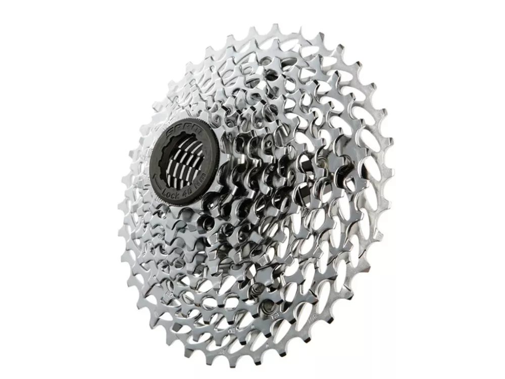 Kassett SRAM PG-1030 10-del 11-32T