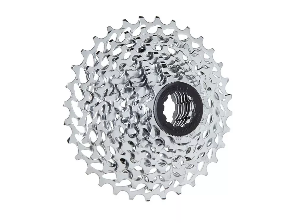 Kassett SRAM PG-1130 11 Vxl 11-32T
