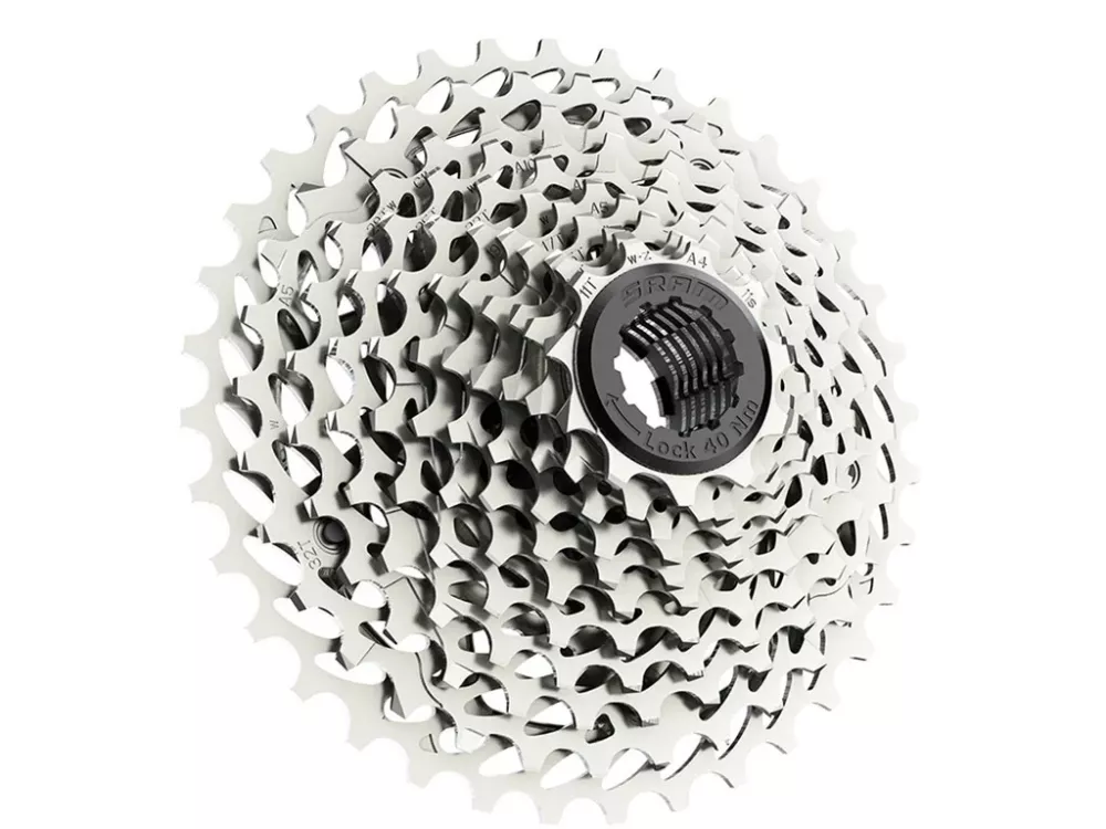 Kassett SRAM PG-1130 11-del 11-36T