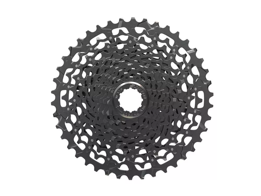 Kassett SRAM PG-1130 11-del 11-42T