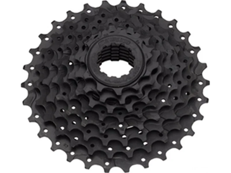 Kassett SRAM 11-32 T 8-delad