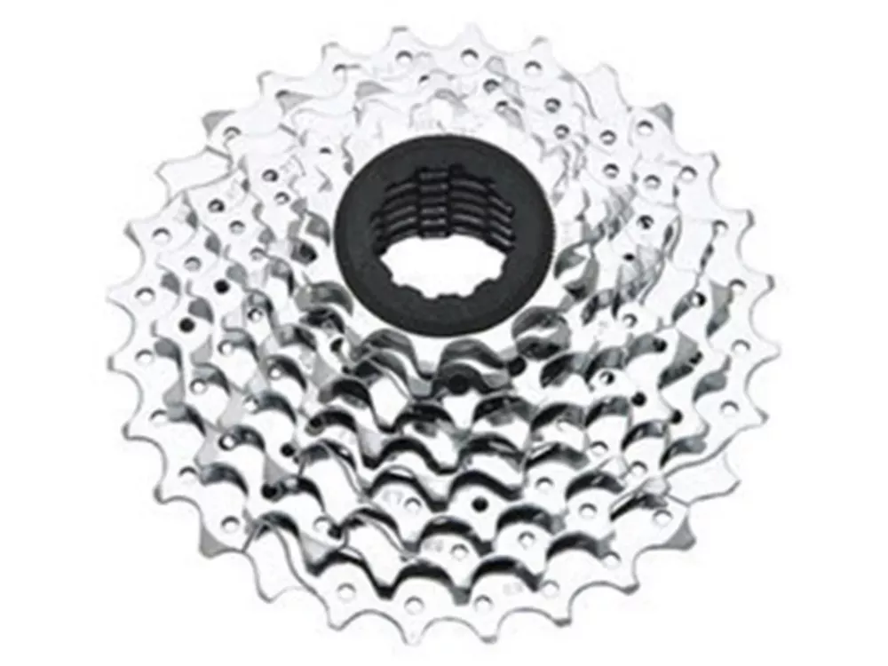 Kassett SRAM PG-950 9-del 11-32T