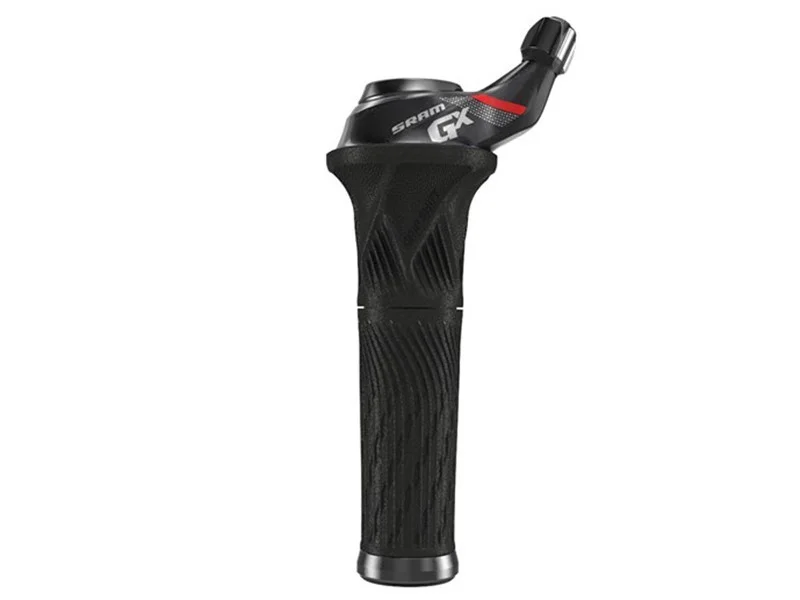 Sram Twist Shifter GX Black 11 vxl