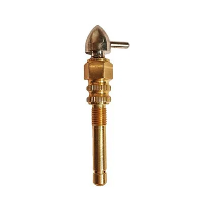 Ställbart Munstycke Sachs 62 mm