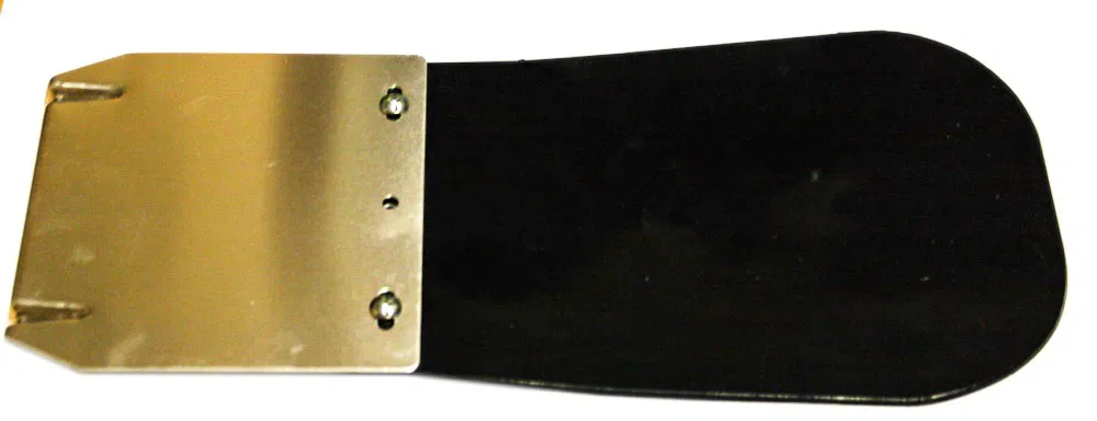 Stänkskydd MCB 1189