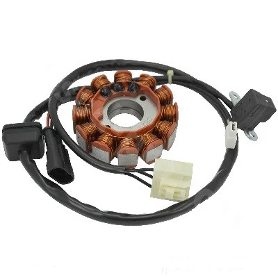 Stator Vespa LX 125 2009-13
