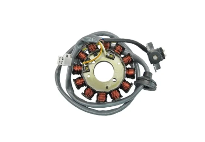 Stator Yamaha Aerox mfl 2004