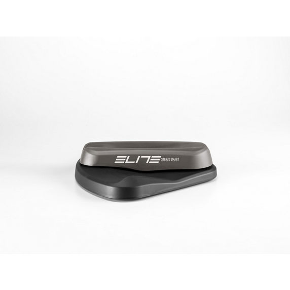 Styrplatta Elite Sterzo Smart Interactive Steering Block