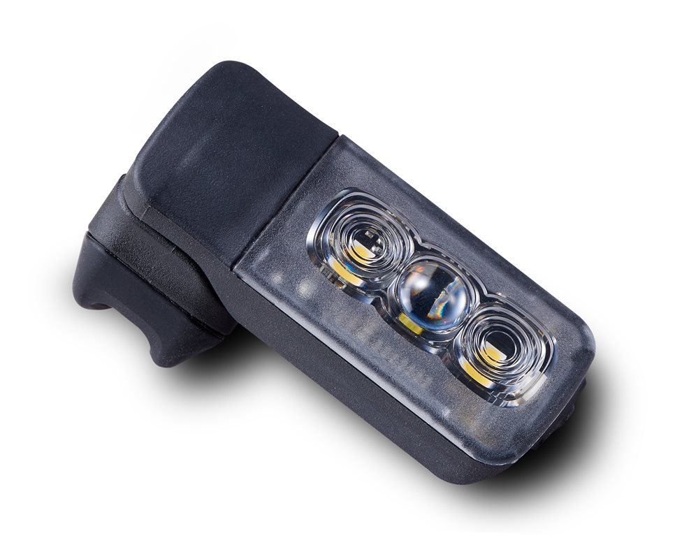 Framlampa Specialized Stix Elite