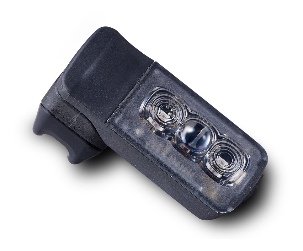 Baklampa Specialized Stix Elite