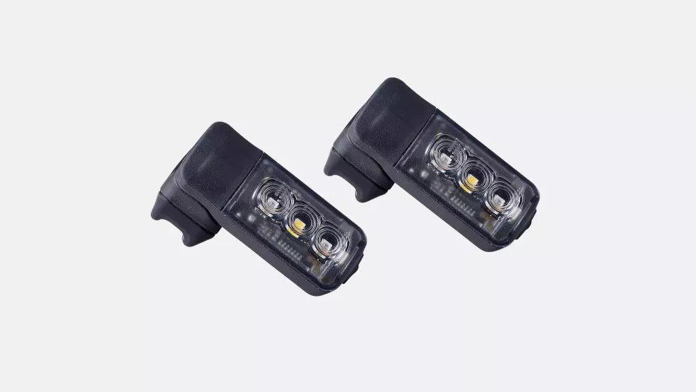 Specialized Stix Switch Combo 2-pack