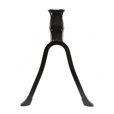 Cykelstöd 28 Tum Moove Dubbelt 320 mm