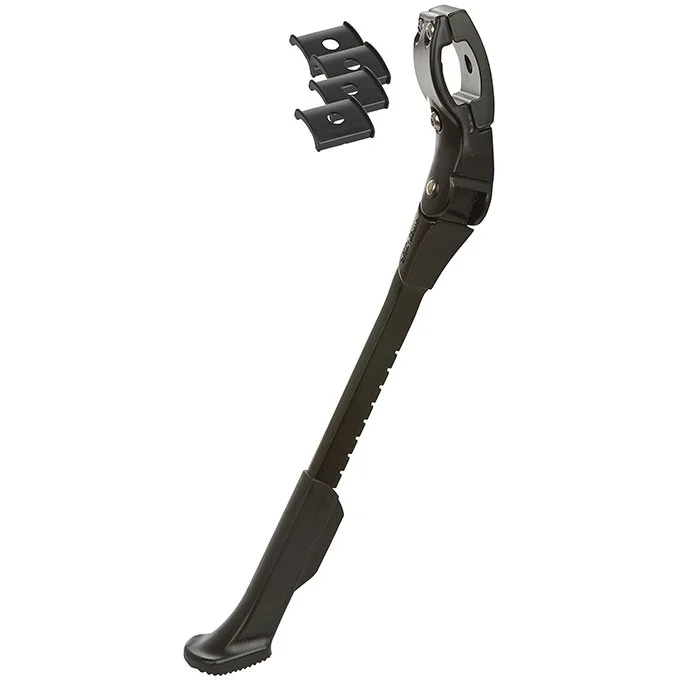 Cykelstöd Spectra 24-28 tum