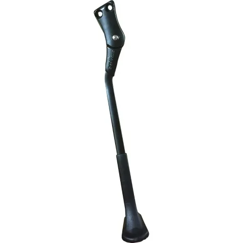 Cykelstöd movable 18mm direktmontering i ramfäste