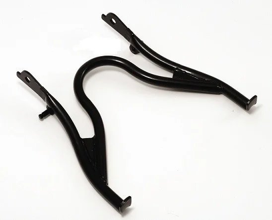 Centralstöd Puch MS50 / MV50 / VS50