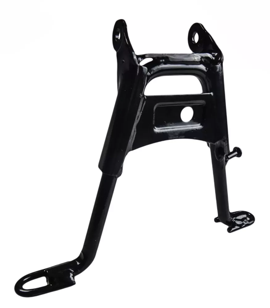 Mopedstöd Yamaha PW50