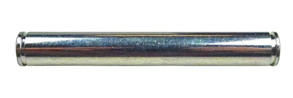 Stödlagerrör Vespa Ciao