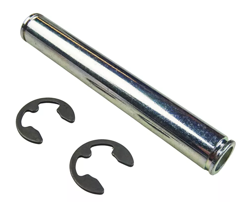 Stödlagerrör Vespa Ciao