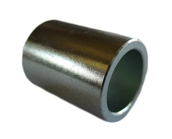 Stötdämpare bussning Honda MB/MT övre